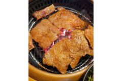 단짠단짠 양념이 배인 촉촉한 돼지갈비! 서울 돼지갈비 노포 5곳