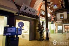 영도구 트레킹 추천 6곳 — 2026년 최신 여행 가이드