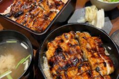 정갈하게 즐기는 삼복더위 보양식! 단짠양념이 매력적인 전국 장어덮밥 맛집 5