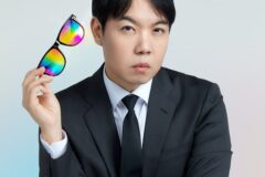 방송이 과장해서 만들어 낸 ‘100억 자산가’ 부담 때문에 예능 출연 끊었다는 연예인