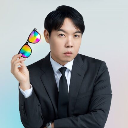 방송이 과장해서 만들어 낸 ‘100억 자산가’ 부담 때문에 예능 출연 끊었다는 연예인