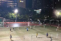 군포 중앙공원 여름축제, 자연과 문화가 어우러진 즐거움