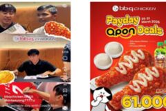 [리얼푸드] “한국처럼 치맥 문화 없어”…인도네시아에서 K-치킨이 살아남는 법