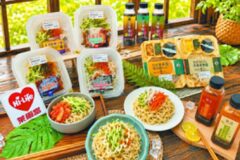 [리얼푸드] 대만 편의점의 하절기 ‘체감 온도 마케팅’