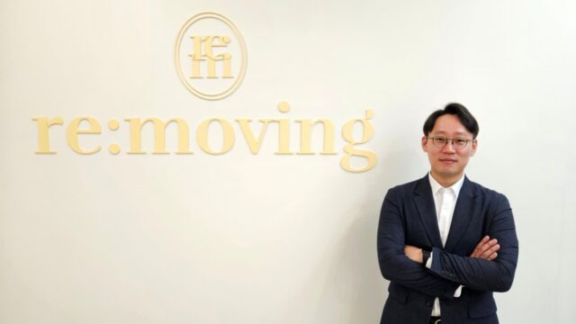 “걷는 모습만 봐도 무릎 보여요”…어르신 몸 분석하는 AI의 정체