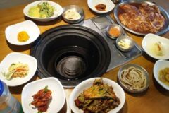 “이런 귀여운 곳이 있다니!”… 서울 망원동의 숨은 보석 맛집 명소, 진평925