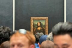 처음 사면 무조건 헷갈립니다…파리 뮤지엄패스 종류와 사용법