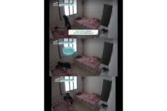 [금쪽같은 내새끼] 너무 훈훈했던 자매