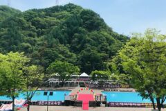 “춘천에서 30대 캐러밴을 이렇게 즐기다니!”… 가족 단위 인기 명소