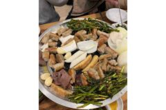 웨이팅 미쳤다는 전국 인생 소곱창 맛집 5곳