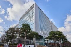 LG CNS, AI 구직자 대상 전액 무료 ‘AX 교육’ 가동…현장 멘토링 지원