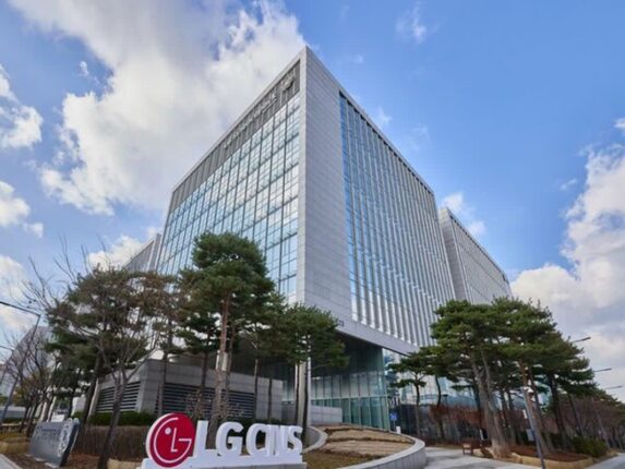 LG CNS, AI 구직자 대상 전액 무료 ‘AX 교육’ 가동…현장 멘토링 지원