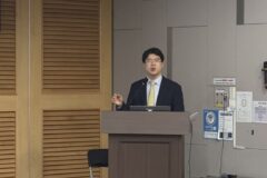 저PBR 더 늘었다…”주가 낮아야 승계 유리하단 공식 없애야”