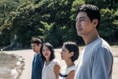 토론토가 선택한 한국 영화… 이창동·허진호·연상호 신작 나란히 초청