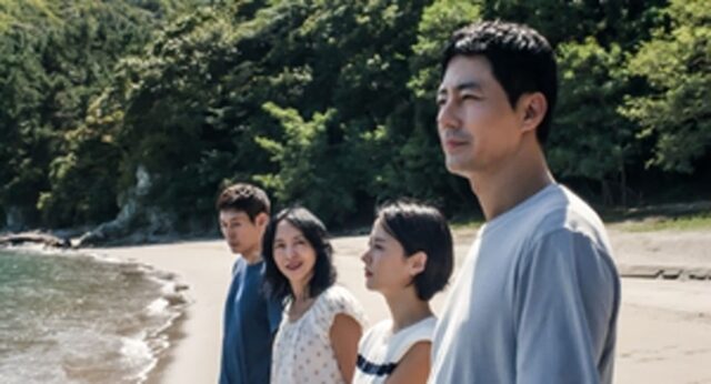 토론토가 선택한 한국 영화… 이창동·허진호·연상호 신작 나란히 초청