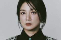 박나래 복귀 가능성 열리나? ‘갑질 의혹’ 주장한 전 매니저 공갈미수 혐의로 구속