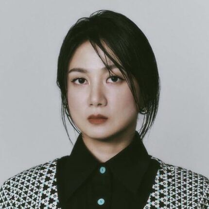박나래 복귀 가능성 열리나? ‘갑질 의혹’ 주장한 전 매니저 공갈미수 혐의로 구속