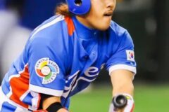 한때 국민 유격수였는데…불명예 은퇴하게 된 야구 레전드는