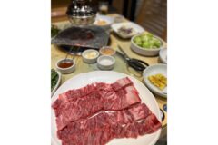 백년가게 인증받은 대구의 맛집들 4