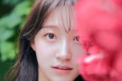 이대 얼짱으로 유명했는데… ‘김부장’ 소지섭 아내로 눈도장 찍은 배우