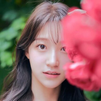 이대 얼짱으로 유명했는데… ‘김부장’ 소지섭 아내로 눈도장 찍은 배우