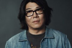 [인터뷰] 익숙한 궁궐을 낯선 세계로… 최정규 감독이 밝힌 ‘동궁’ 탄생기 