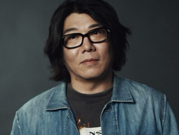 [인터뷰] 익숙한 궁궐을 낯선 세계로… 최정규 감독이 밝힌 ‘동궁’ 탄생기 