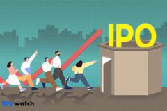 상반기 부진했던 IPO…하반기 회복 변수 ‘중복상장 가이드라인’