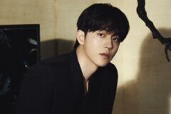[인터뷰] 남주혁이 만든 ‘구천’의 시작은 외로움이었다