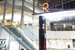 “이렇게 고급스러울 수가 709번지라니”… 강남 중심에서 만나는 미식 여행지