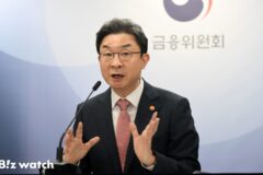 공모주 청약증거금에 이자 안주는 ‘관행’, 13년간 방치한 금융위