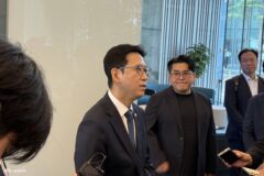 정부 “과감한 투자” 주문에…통신3사, AI 인프라 ‘속도전’ 화답