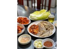 골목 곳곳에 숨겨진 진짜의 맛! 전현무계획에 나온 서울 맛집 5곳