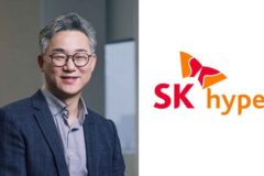 SKT, AI 데이터센터 전문법인 ‘SK하이퍼’ 설립…7500억원 출자