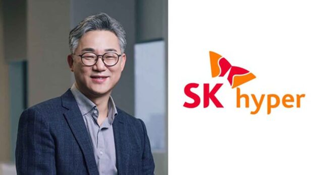 SKT, AI 데이터센터 전문법인 ‘SK하이퍼’ 설립…7500억원 출자