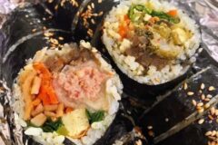 ‘전참시’에 나와 난리난 서울 찐맛집 5