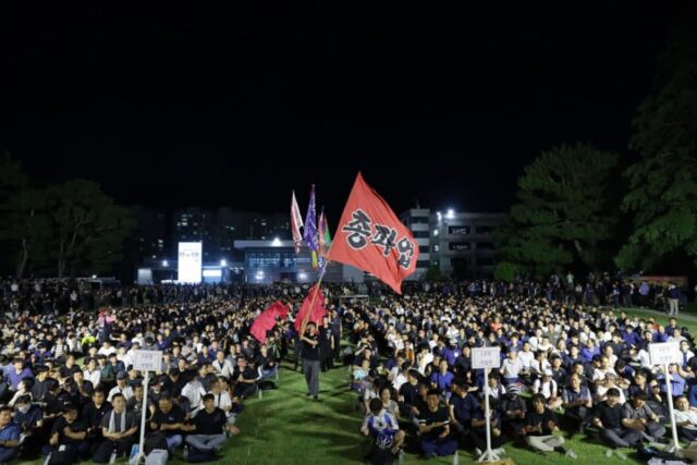 “노조에 흔들리는 국산차 업계”… 현대차 이어 기아·르노까지 파업 수순