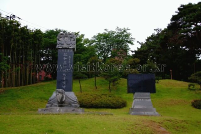 사천 야간 명소 베스트 5곳 — 2026 여름 시즌 여행 가이드