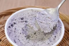 아이스크림 그냥 냉동실에 넣지 마세요! 의외로 잘 모르는 여름철 꿀팁 3