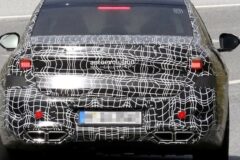BMW 신형 X5 공개, iX5 주행거리 확인: 출시 전 비교 기준은?