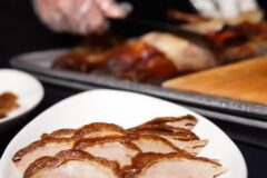 ‘북경 갈 필요 없어요!’ 모임하기 좋은 서울 베이징덕 맛집 5곳