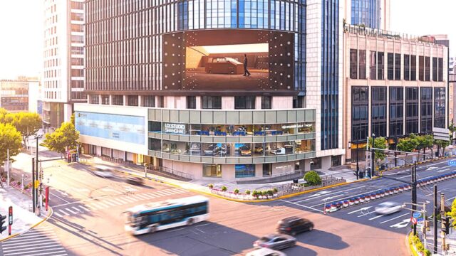 제네시스·그랜저 신형에 들어갈 ‘AI’… 현대차가 해외에서 가장 먼저 시험한 이유