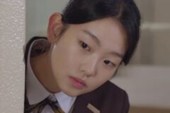 ‘김부장’만 뺏긴 게 아니다… MBC가 우물쭈물하다 놓친 초대박 드라마 6