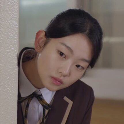 ‘김부장’만 뺏긴 게 아니다… MBC가 우물쭈물하다 놓친 초대박 드라마 6