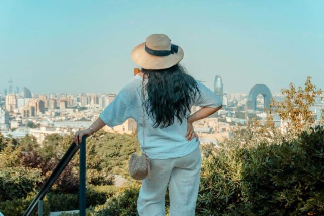 여행 전날 꼭 하나씩 놓쳐요… 여름휴가 체크리스트 총정리 2026