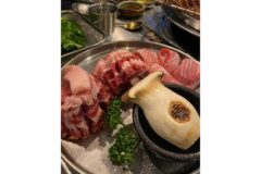 ‘차원이 다른 육즙’… 손님 미어터지는 전국 흑돼지 맛집 5곳