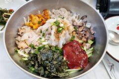 수십 년 역사가 담긴 맛… ‘백년가게’ 인증받은 경북의 맛집 5곳
