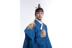 의외로 동생바보였던 조선시대 숙종이야기