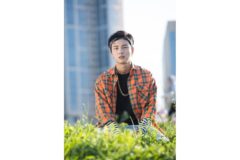 제가 94년도에 인기 짱인 원조 지디인데요 2017년도로 타임워프했어요;; 가 줄거리인 드라마