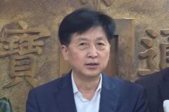 민주당 “단일종목 레버리지 예탁금 상향, 거래대금 40%로 감소 전망”